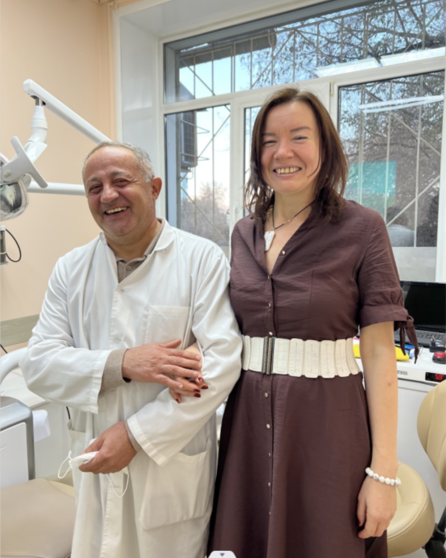 <span style="text-transform: uppercase;">5 этап. ортопедический этап</span><br>