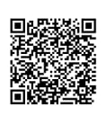 qr-код аа лицензию ООО Офлер