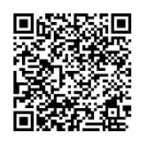 qr-код аа лицензию ООО Рембрандт