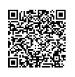 qr-код аа лицензию ООО Марридент